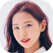 huiyeon 4.png