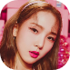 huiyeon 5.png