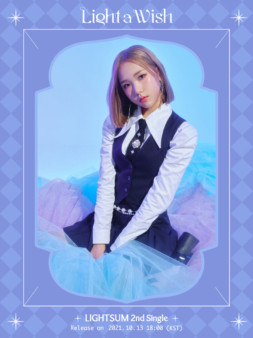 huiyeon.jpg