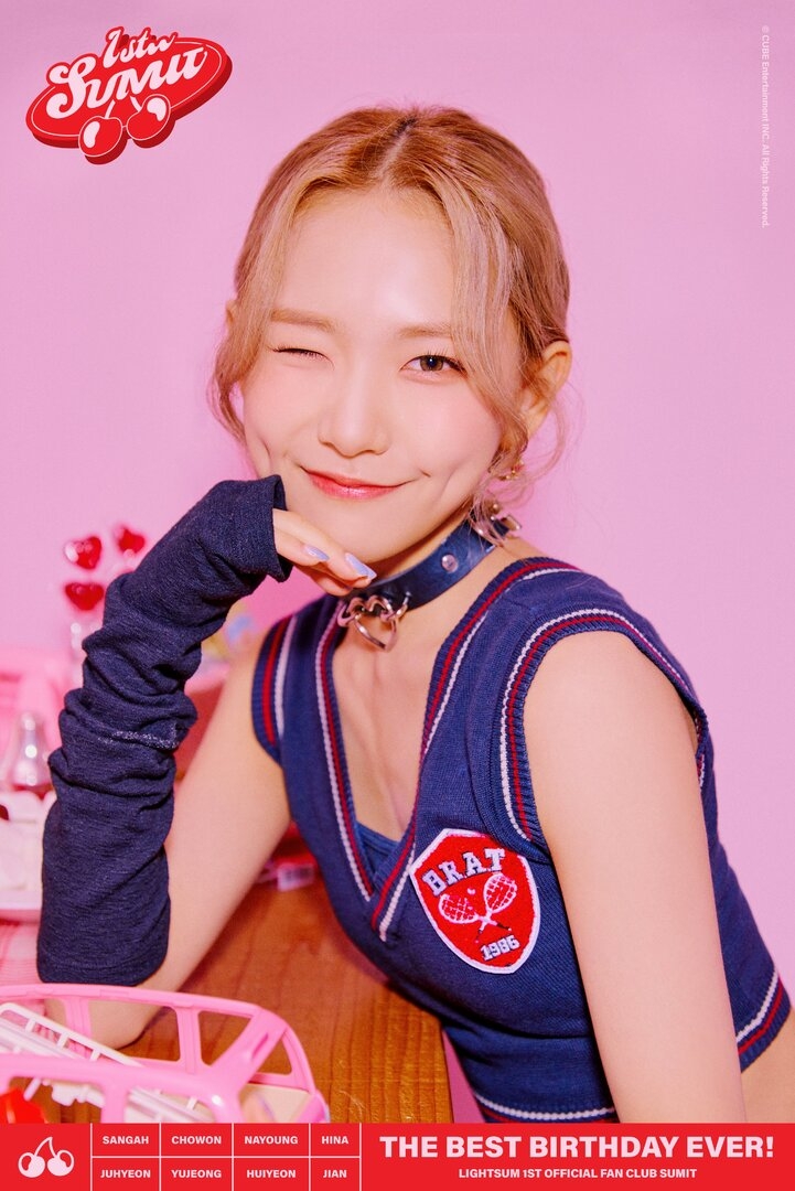 huiyeon.jpg