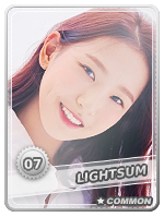 Huiyeon1.png