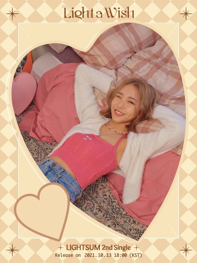 huiyeon2.jpeg