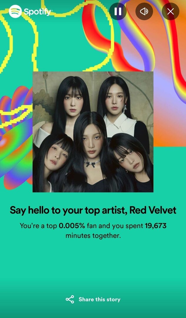humble brag.jpg