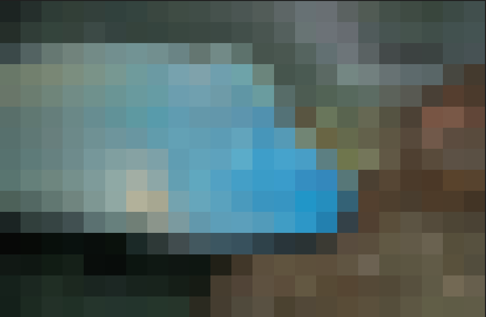 HumpheadPixel.png