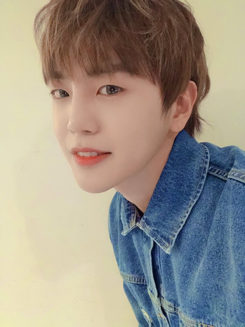Hun.jpg