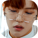 Hun.png
