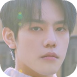 Hun.png