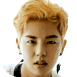 Hun2.png