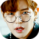 Hun2.png