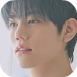 Hun2.png
