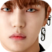 Hun3.png