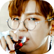 Hun3.png