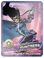 Huntress (snsd2beg).png