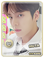 huta 1 rare.png