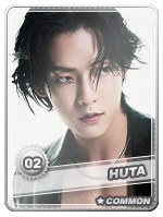 huta 2.png