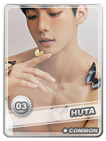 huta 3.png