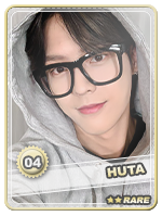 Huta-4.4.png