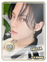 Huta-5.png