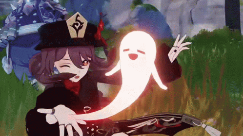 hutao-hu-tao-gnehsin.gif