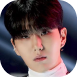 hwalchanbadge.png