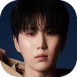 hwalchanbadge2.png