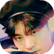 hwall1.png