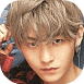 hwall2.png