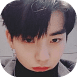 hwall3.png