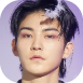 hwall3.png