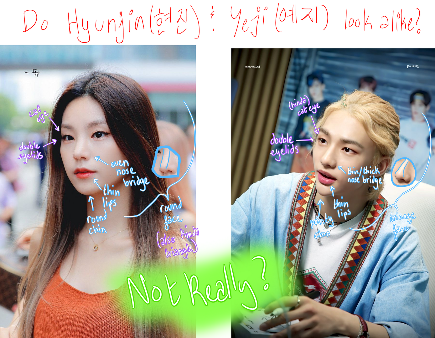 hwangs.png