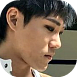 Hwanhee1.png