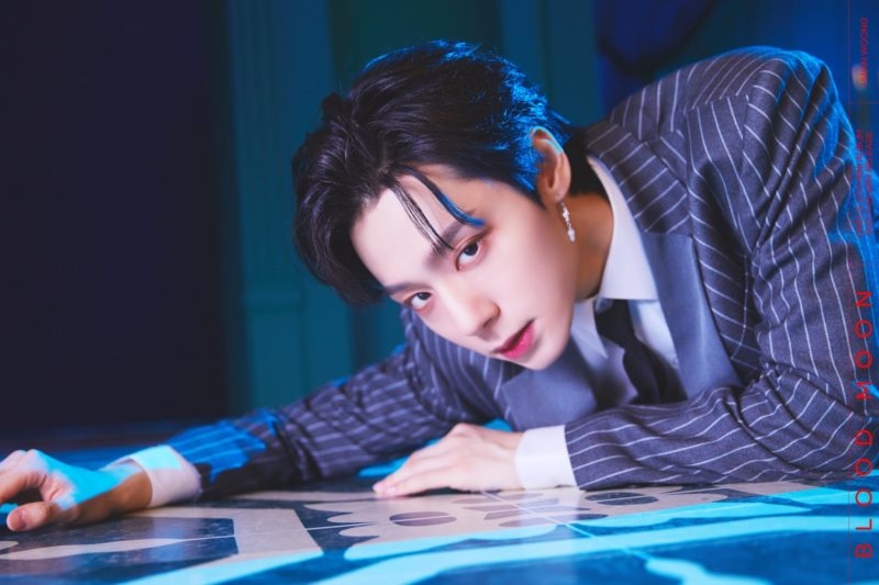 Hwanwoong-2-800x533.jpg