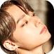Hwanwoong-2.png