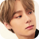 hwanwoong.png