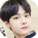 hwanwoong.png
