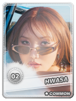 Hwasa-2.png