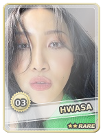 hwasa 3 rarae.png