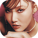 Hwasa badge(1).png