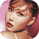 Hwasa badge(2).png