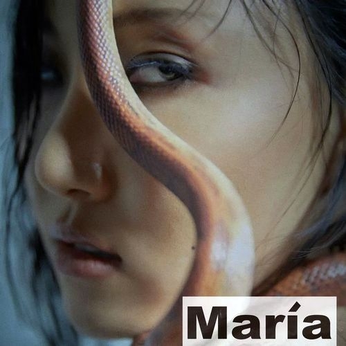 Hwasa-María.jpg