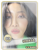 Hwasa-Rare-03.png