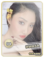 Hwasa-Rare-04.png