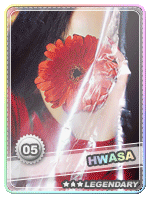 hwasa4.gif