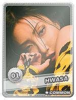 Hwasa_1.png