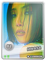 Hwasa_2.png