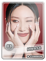 Hwasa_3.png