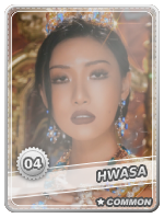 Hwasa_4.png