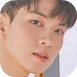 Hwesung.png