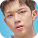 Hwesung3.png