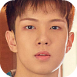 Hwesung4.png